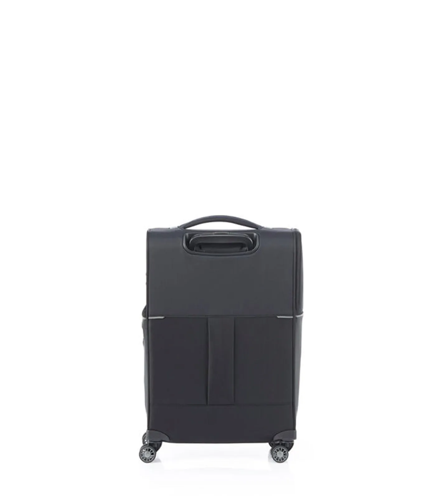 73H Spinner Black