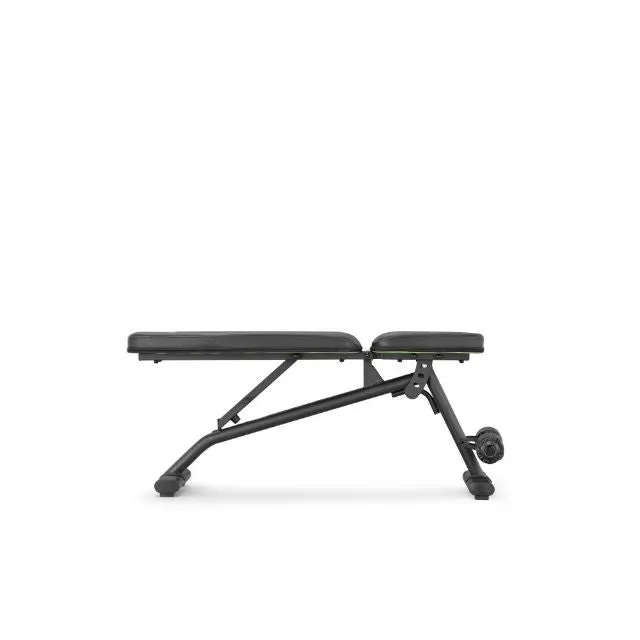 Adidas Accessories Performance Fitness Black