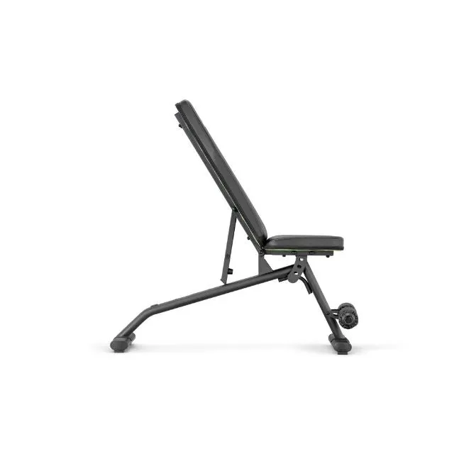 Adidas Accessories Performance Fitness Black