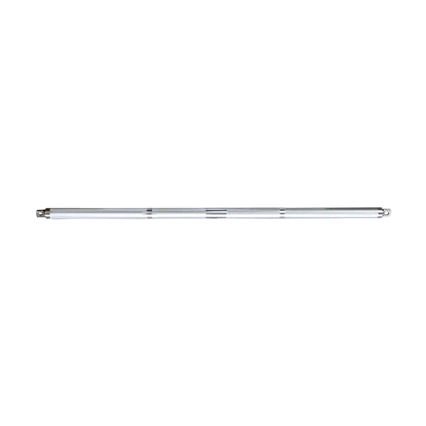 Body Solid Aluminum Double Swivel -Functional Trainer Bar