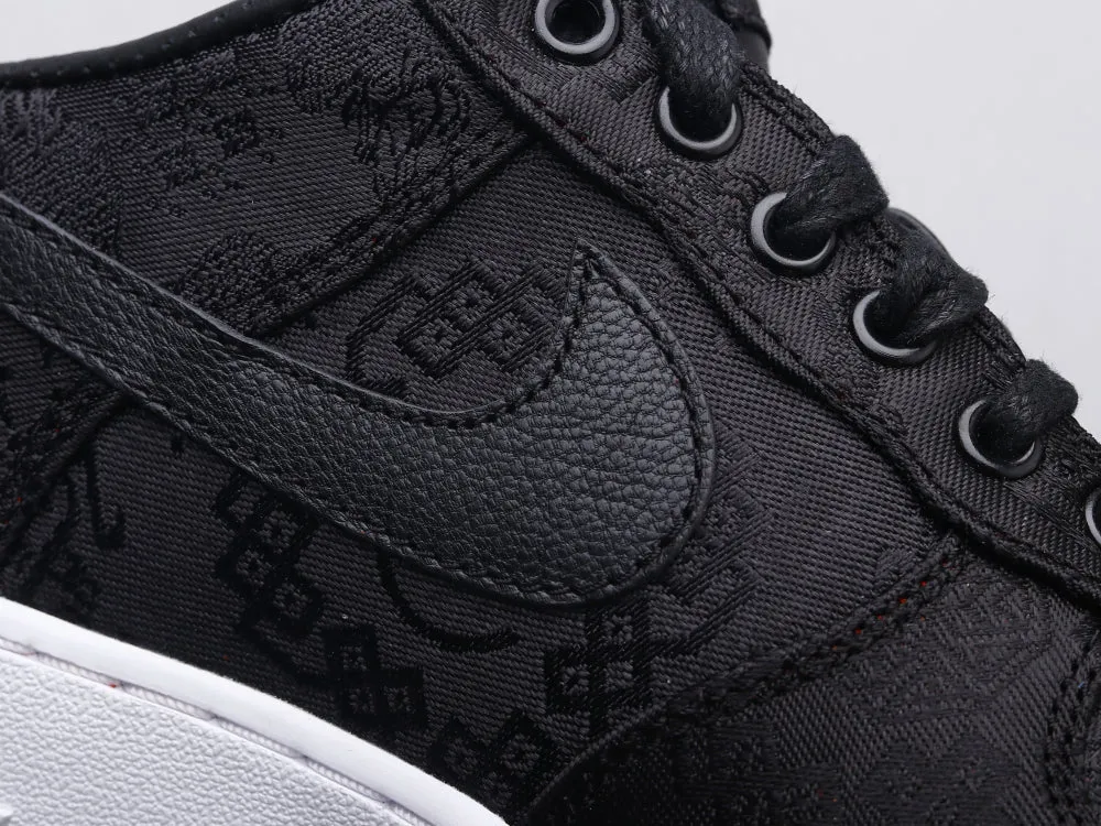 CE - NEW ARRIVAL NKE SNEAKER 190