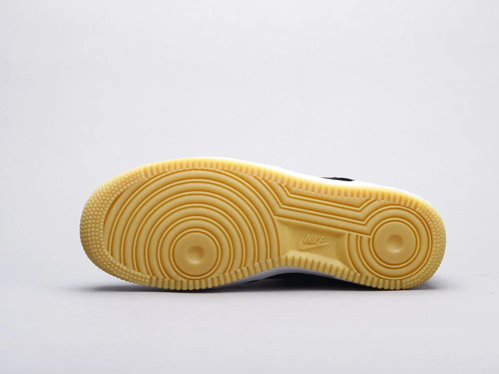 CE - NEW ARRIVAL NKE SNEAKER 190