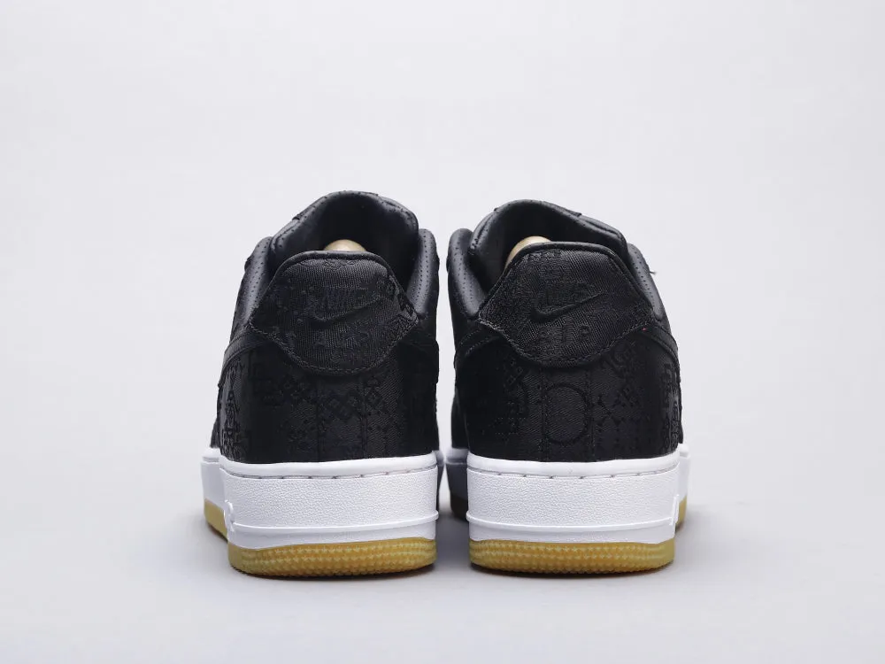 CE - NEW ARRIVAL NKE SNEAKER 190