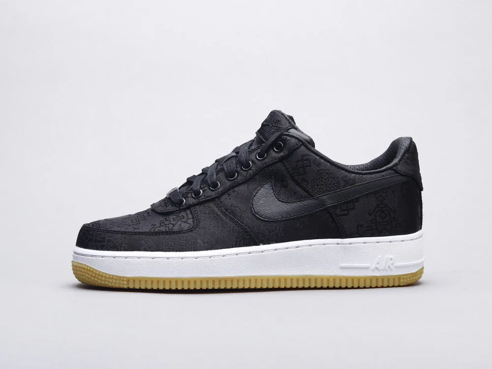 CE - NEW ARRIVAL NKE SNEAKER 190