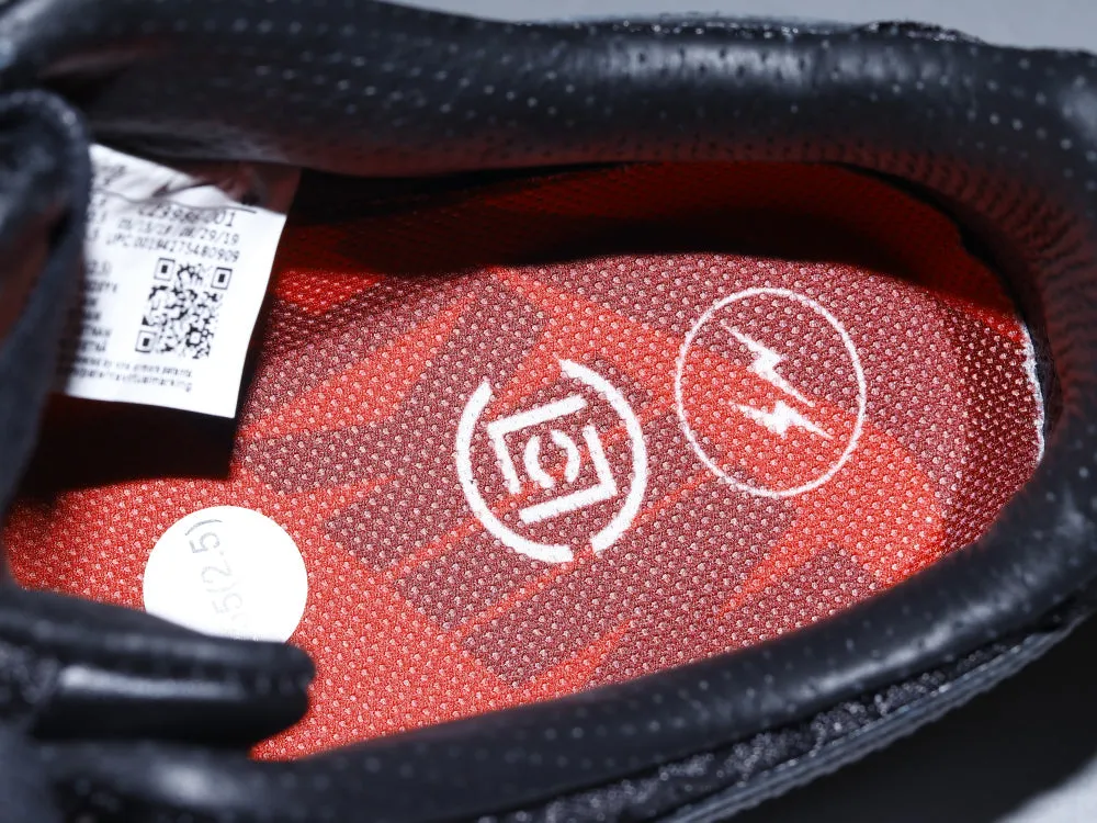CE - NEW ARRIVAL NKE SNEAKER 190