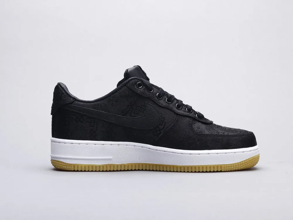 CE - NEW ARRIVAL NKE SNEAKER 190