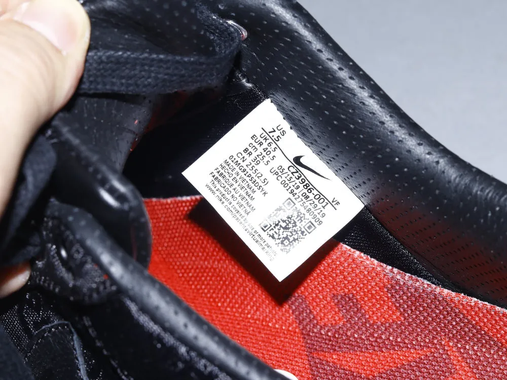 CE - NEW ARRIVAL NKE SNEAKER 190