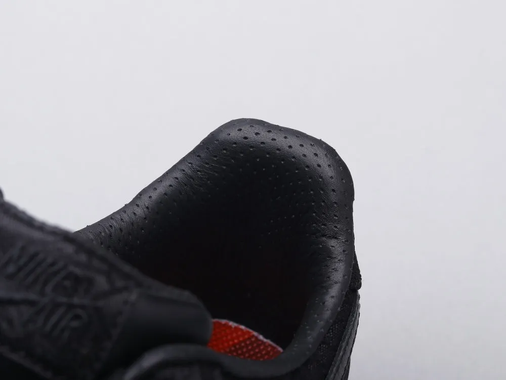 CE - NEW ARRIVAL NKE SNEAKER 190