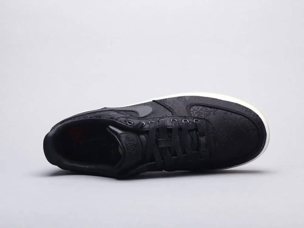 CE - NEW ARRIVAL NKE SNEAKER 190