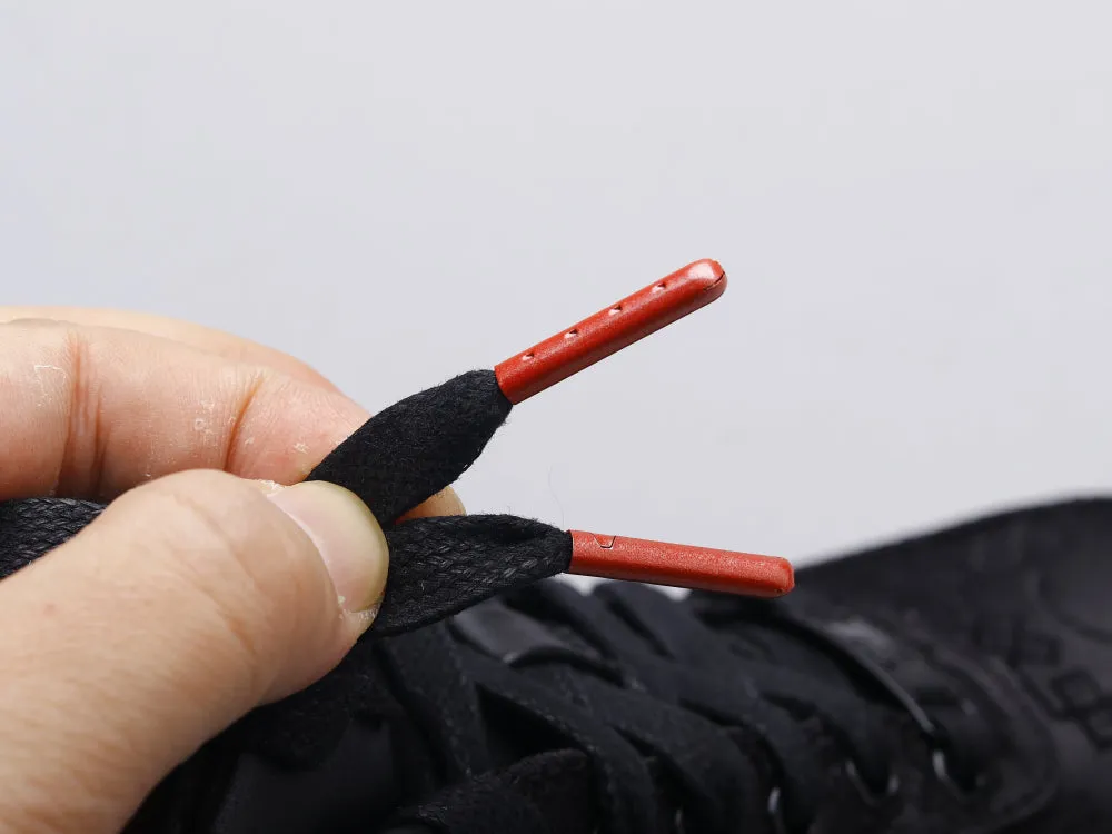 CE - NEW ARRIVAL NKE SNEAKER 190