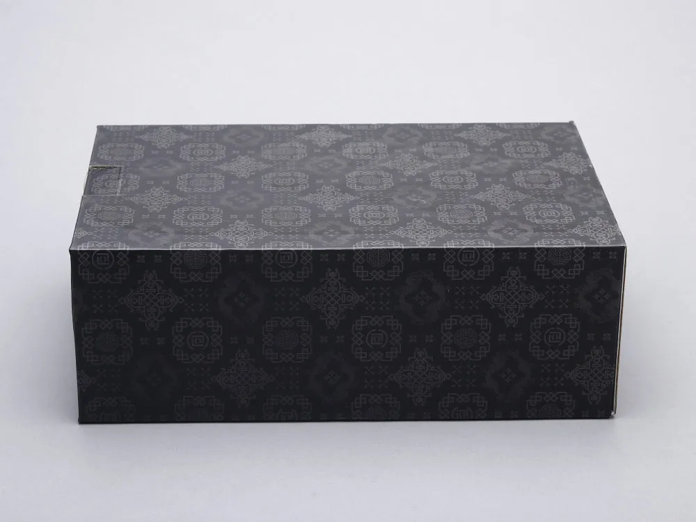 CE - NEW ARRIVAL NKE SNEAKER 190