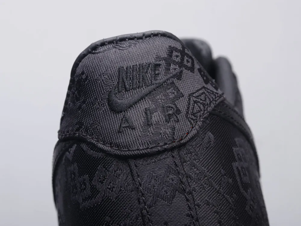 CE - NEW ARRIVAL NKE SNEAKER 190