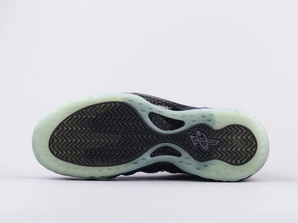 CE - NKE Hardaway Foam Galaxy Star Spray 1.0
