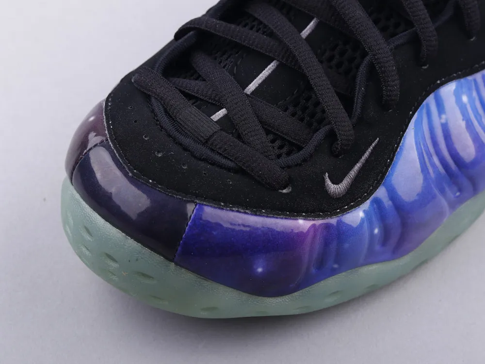 CE - NKE Hardaway Foam Galaxy Star Spray 1.0