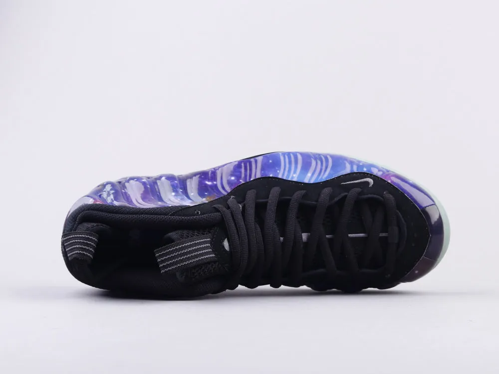 CE - NKE Hardaway Foam Galaxy Star Spray 1.0
