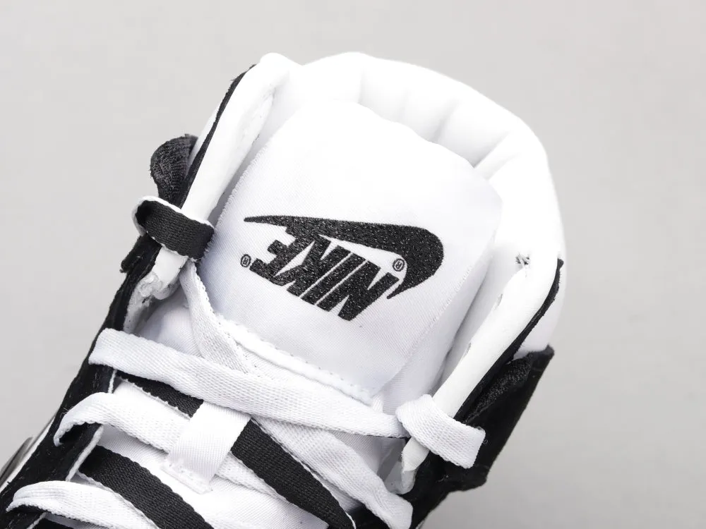 CE - NKE Slam Jam co-branded