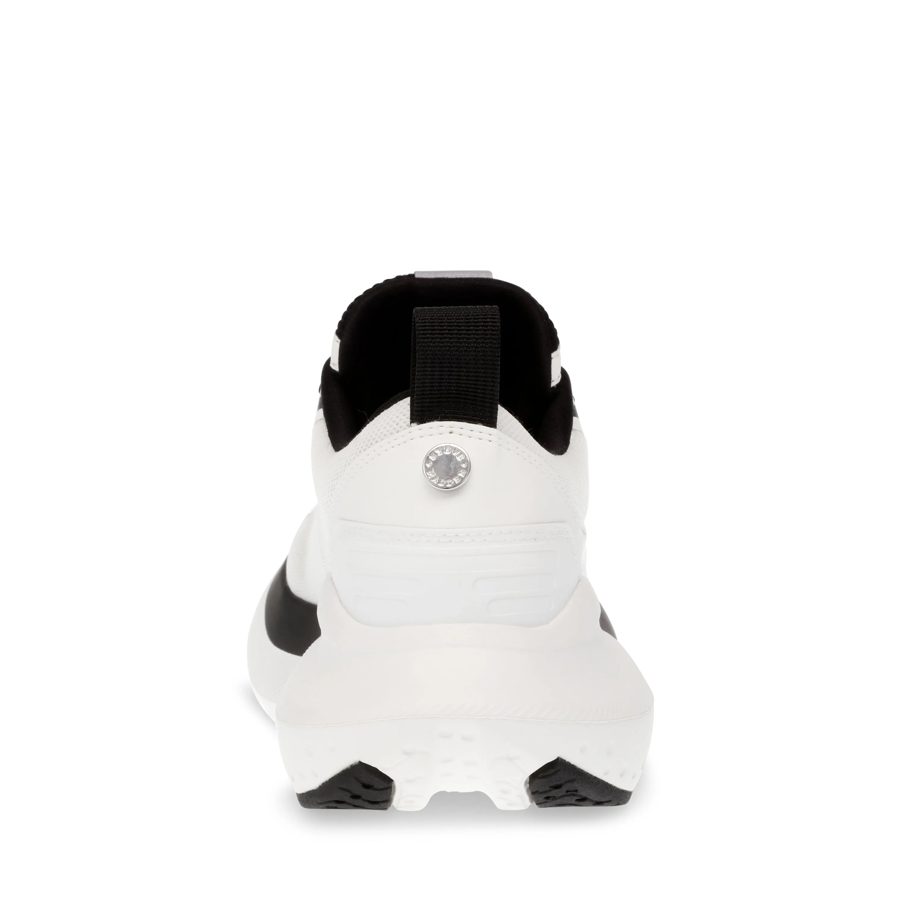 ELEVATE 2 WHITE BLACK