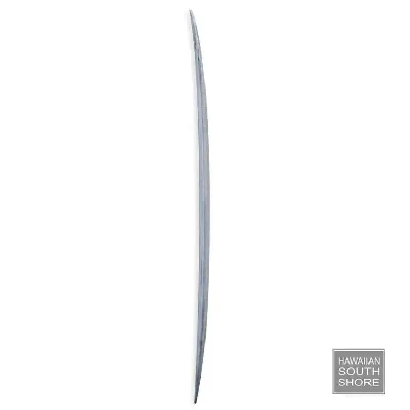 Firewire TJ PRO V (9'0) Volcanic Tech