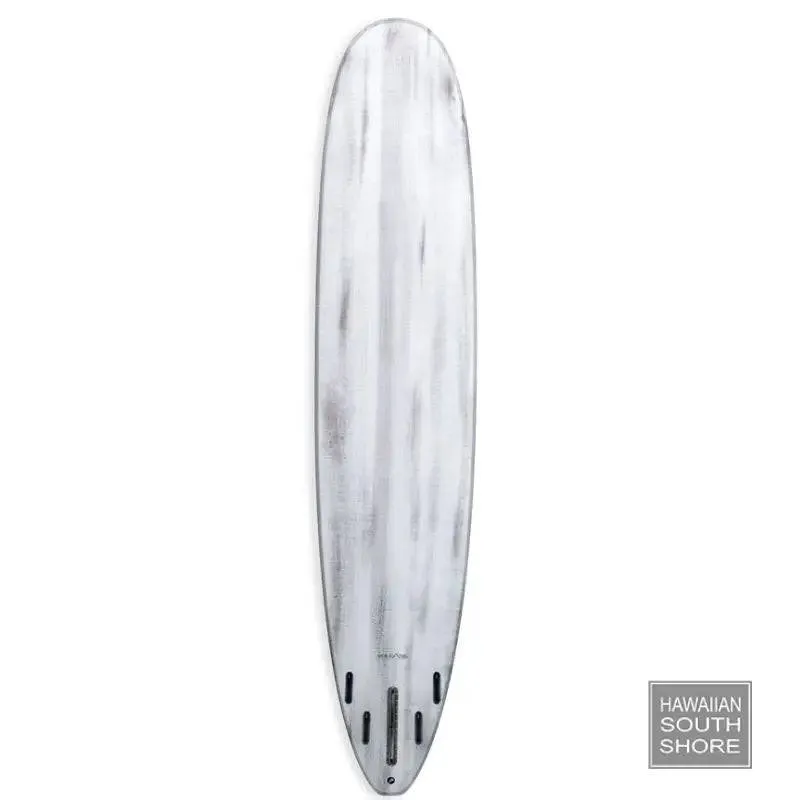 Firewire TJ PRO V (9'0) Volcanic Tech