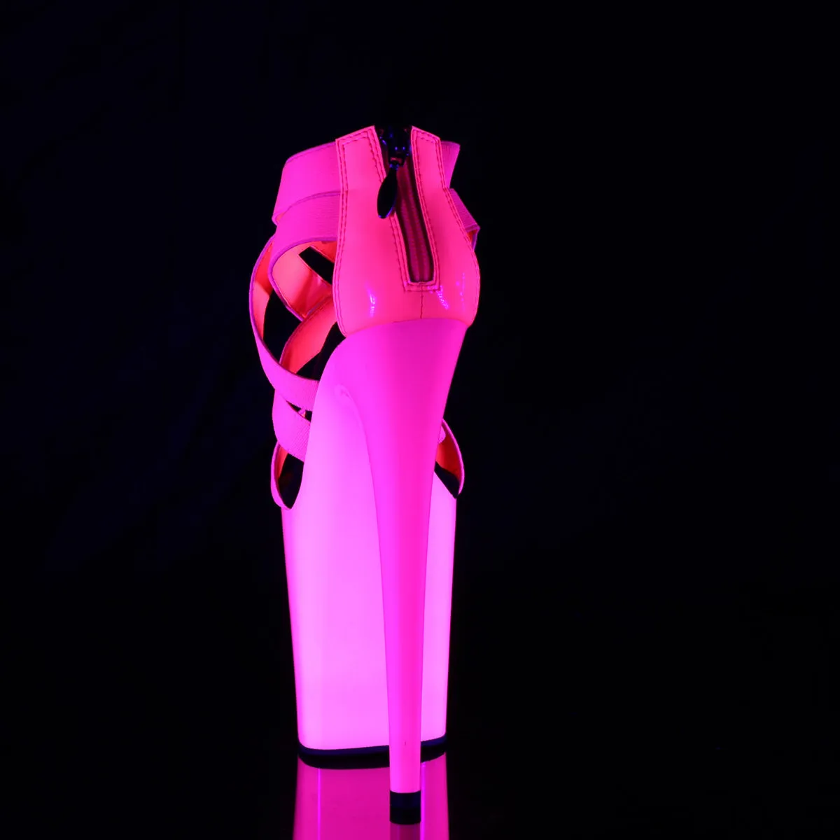 Flamingo 869UV
