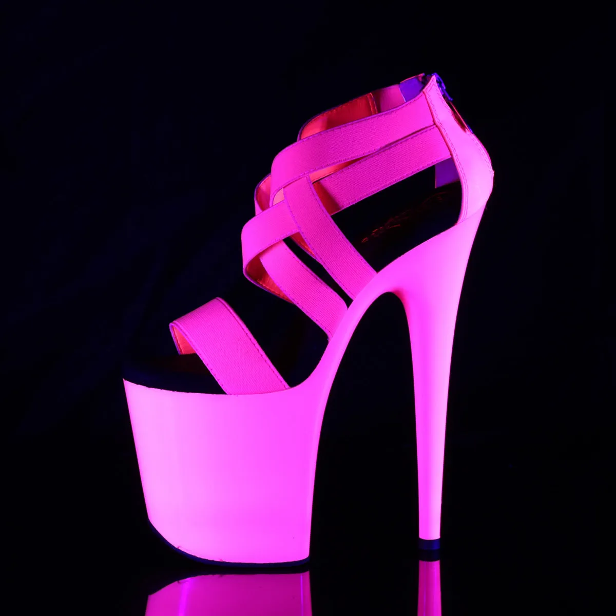 Flamingo 869UV