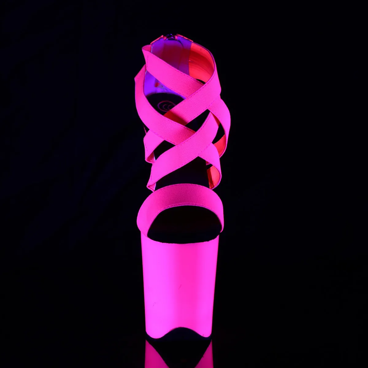 Flamingo 869UV