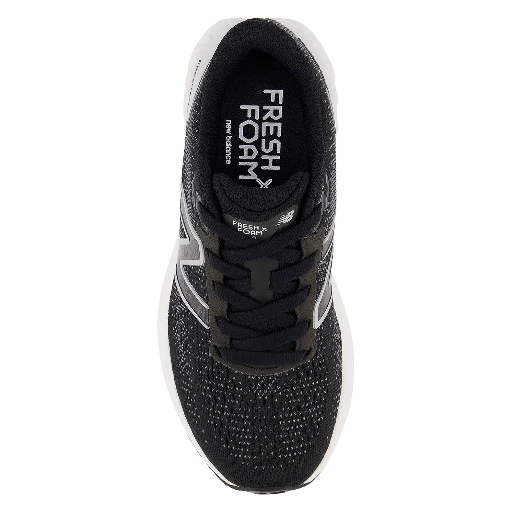 Fresh Foam X 880v12 PS Kid's Running Shoes (Width M)