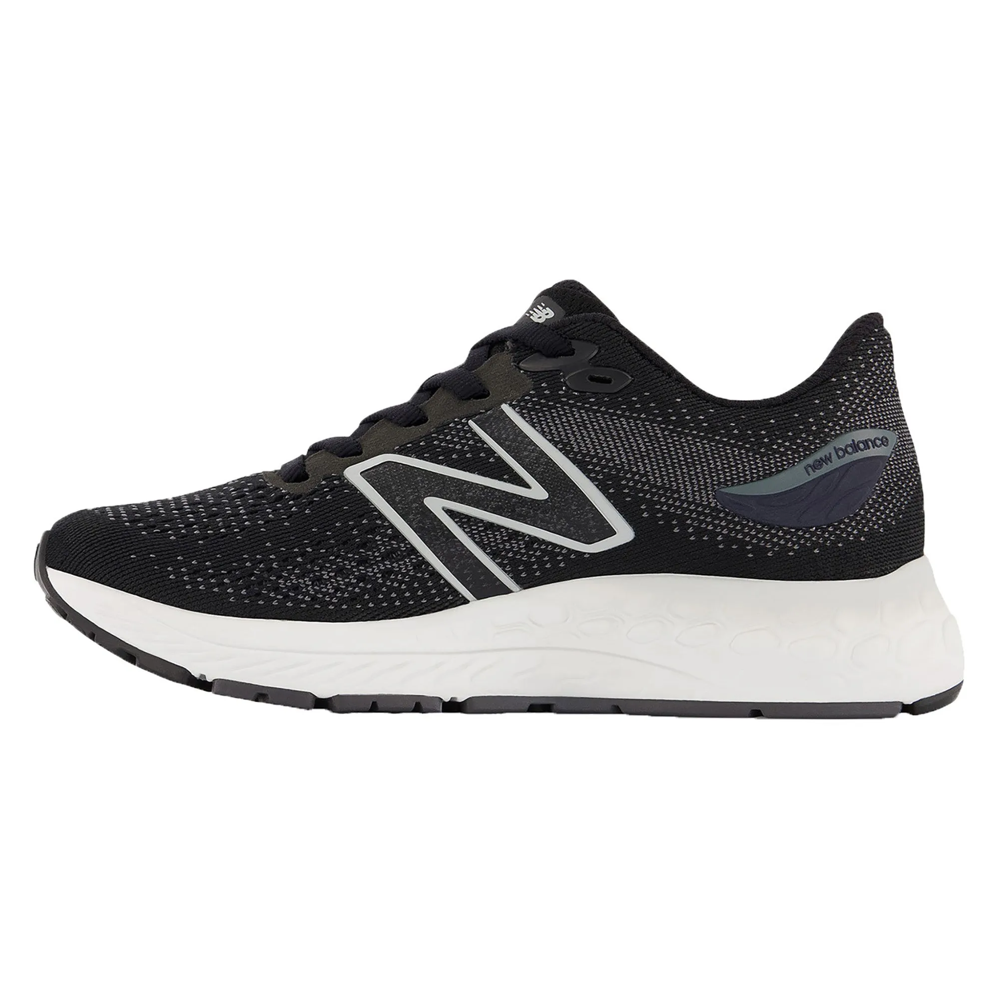 Fresh Foam X 880v12 PS Kid's Running Shoes (Width M)