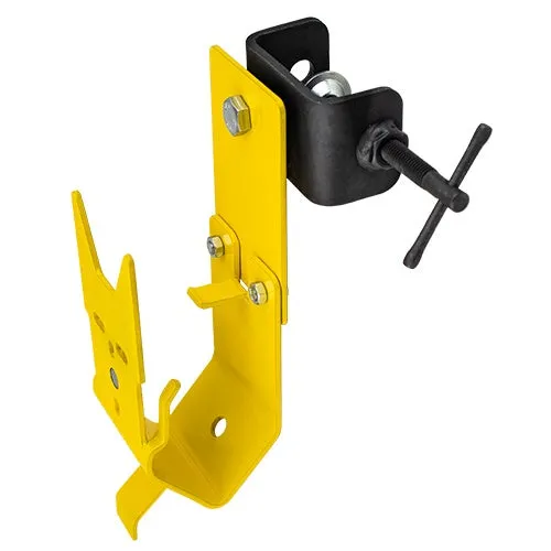 Grinder Rest w/C-Clamp Base, MGK53