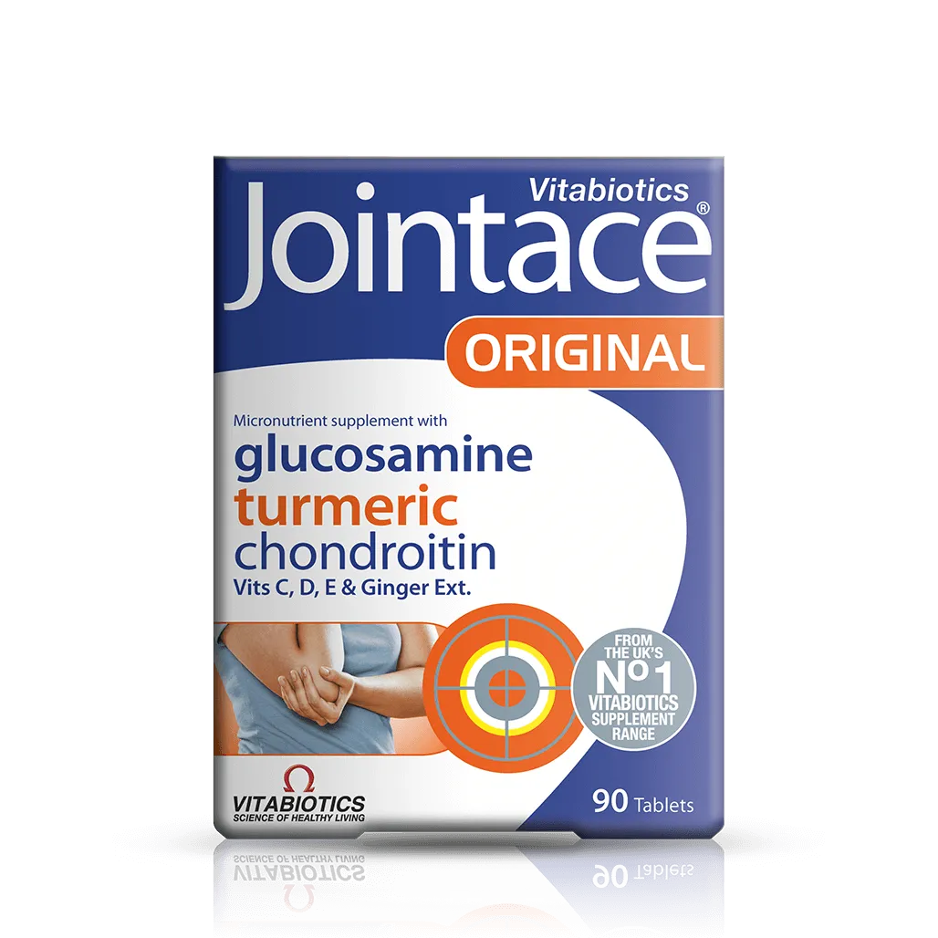 Jointace Original