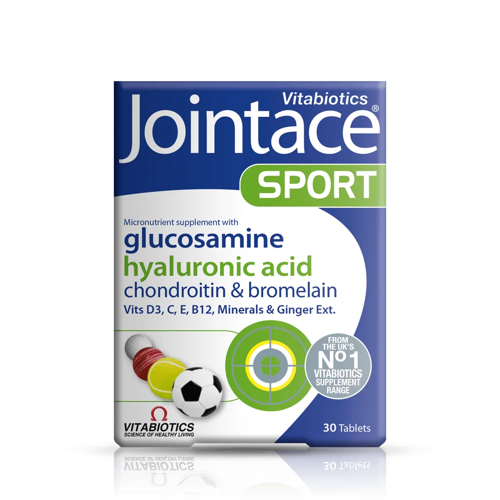Jointace Sport