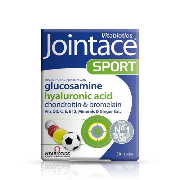 Jointace Sport