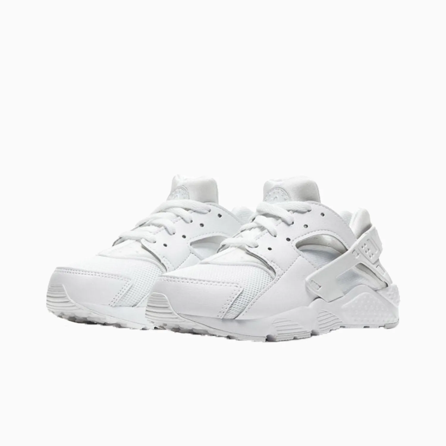Kid's Huarache Run Pre School