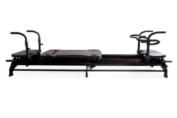 Lagree Fitness M3 Megaformer Machine