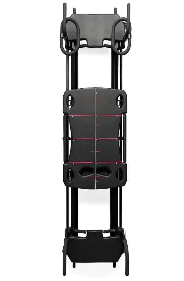 Lagree Fitness M3 Megaformer Machine