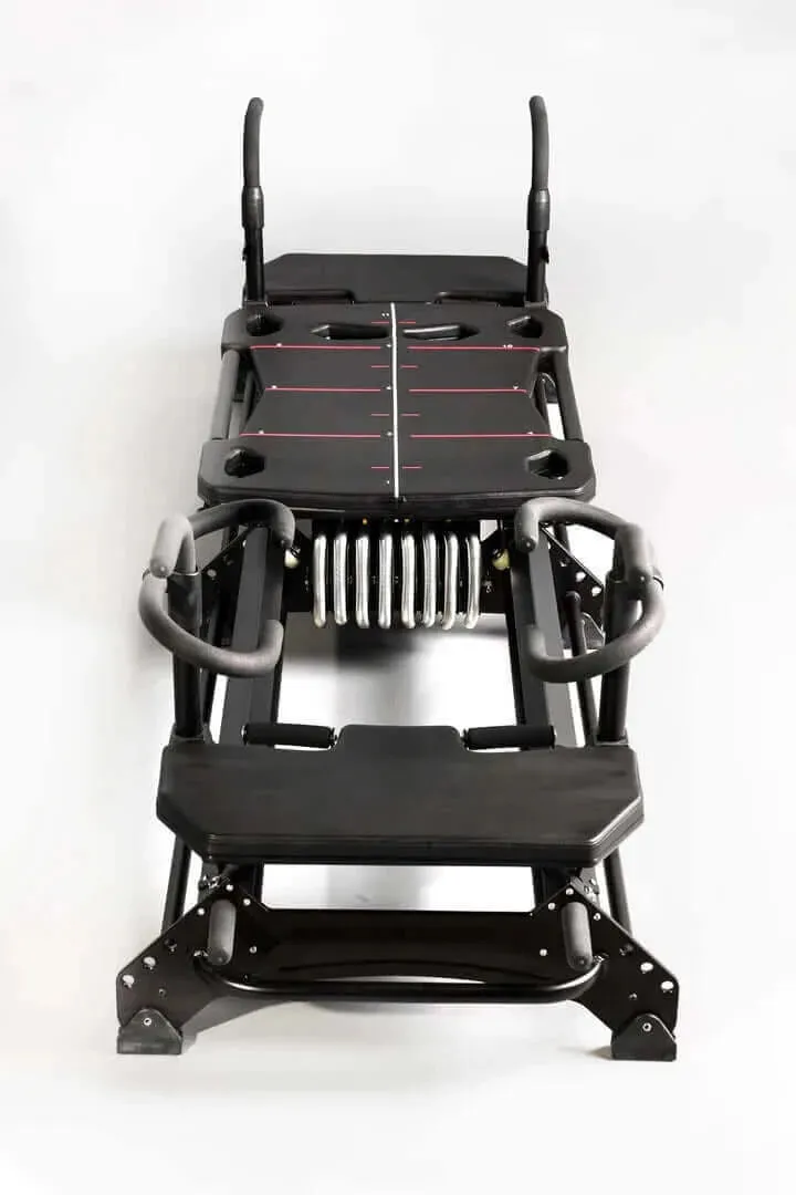 Lagree Fitness M3 Megaformer Machine