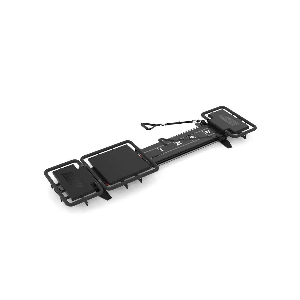Lagree Fitness Miniformer Machine