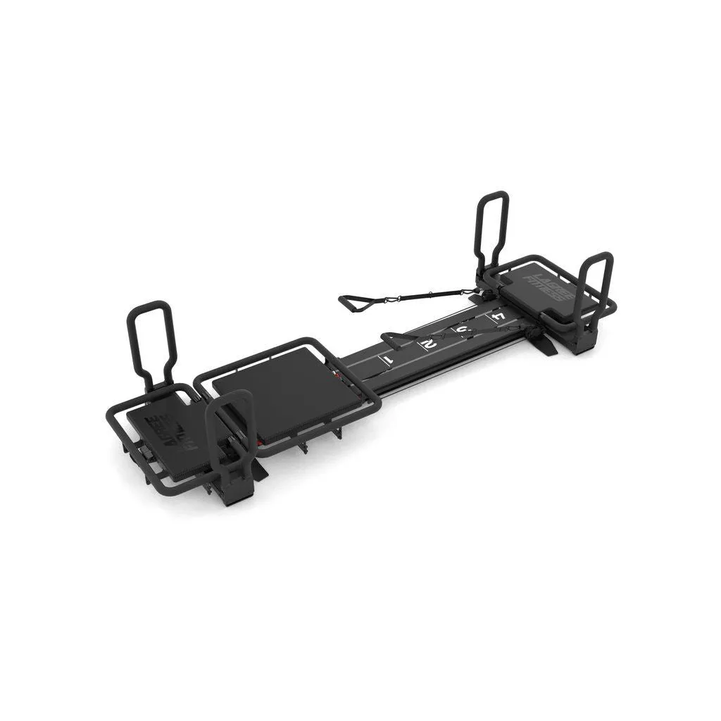 Lagree Fitness Miniformer Machine