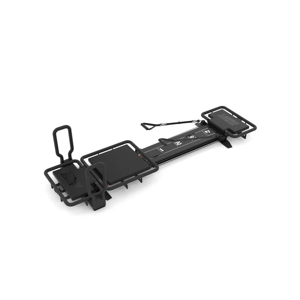 Lagree Fitness Miniformer Machine