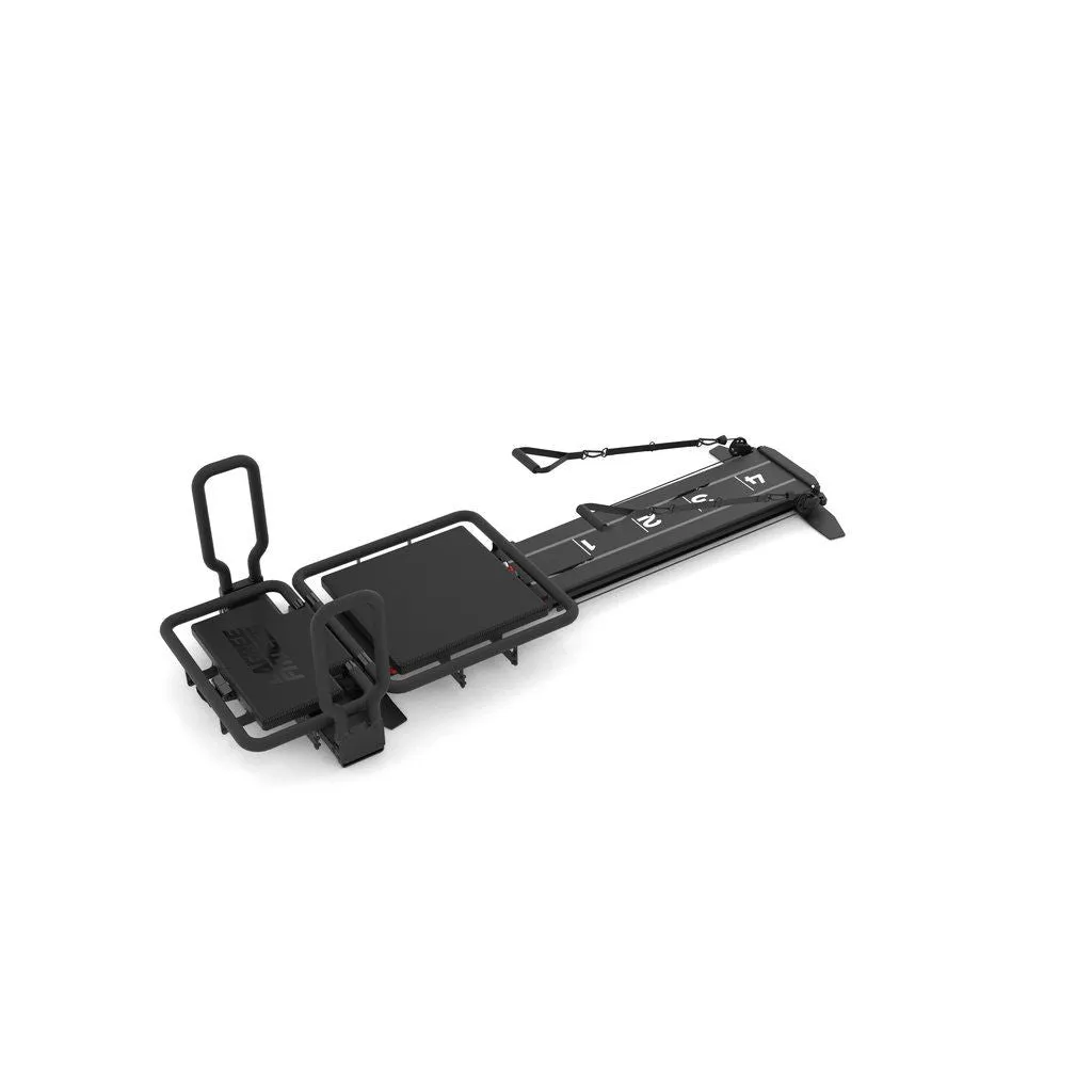 Lagree Fitness Miniformer Machine