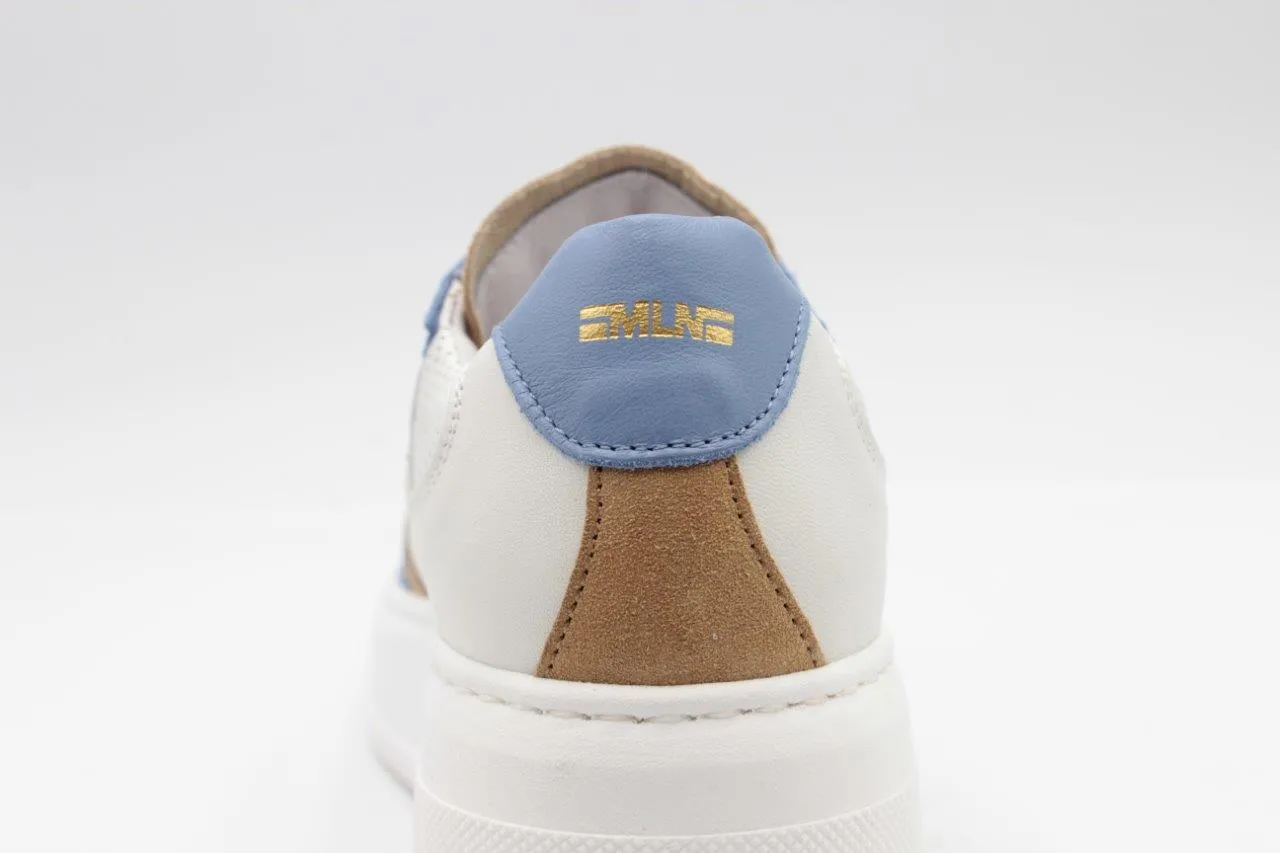 *LAST PAIR!* Meline Capric Trainer