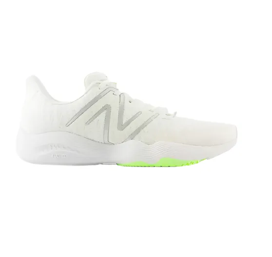 NEW BALANCE WXSHFTT2 Women's
