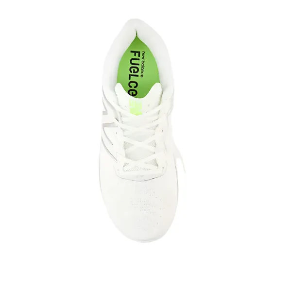 NEW BALANCE WXSHFTT2 Women's