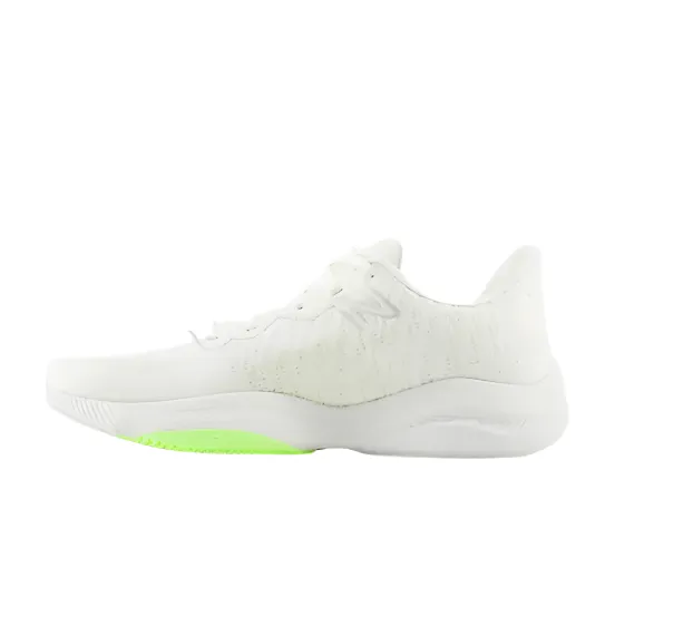 NEW BALANCE WXSHFTT2 Women's