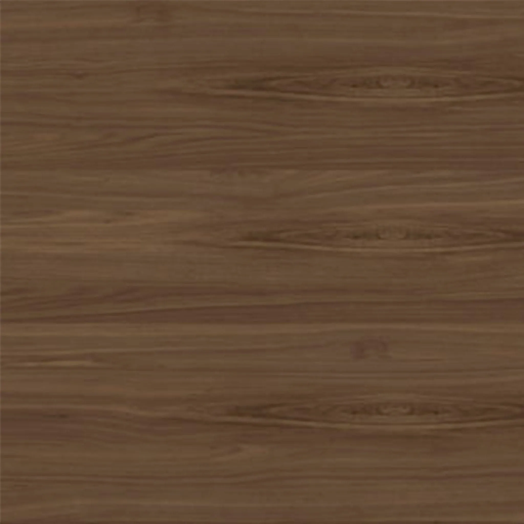 Ossett Japanese Platform Bed