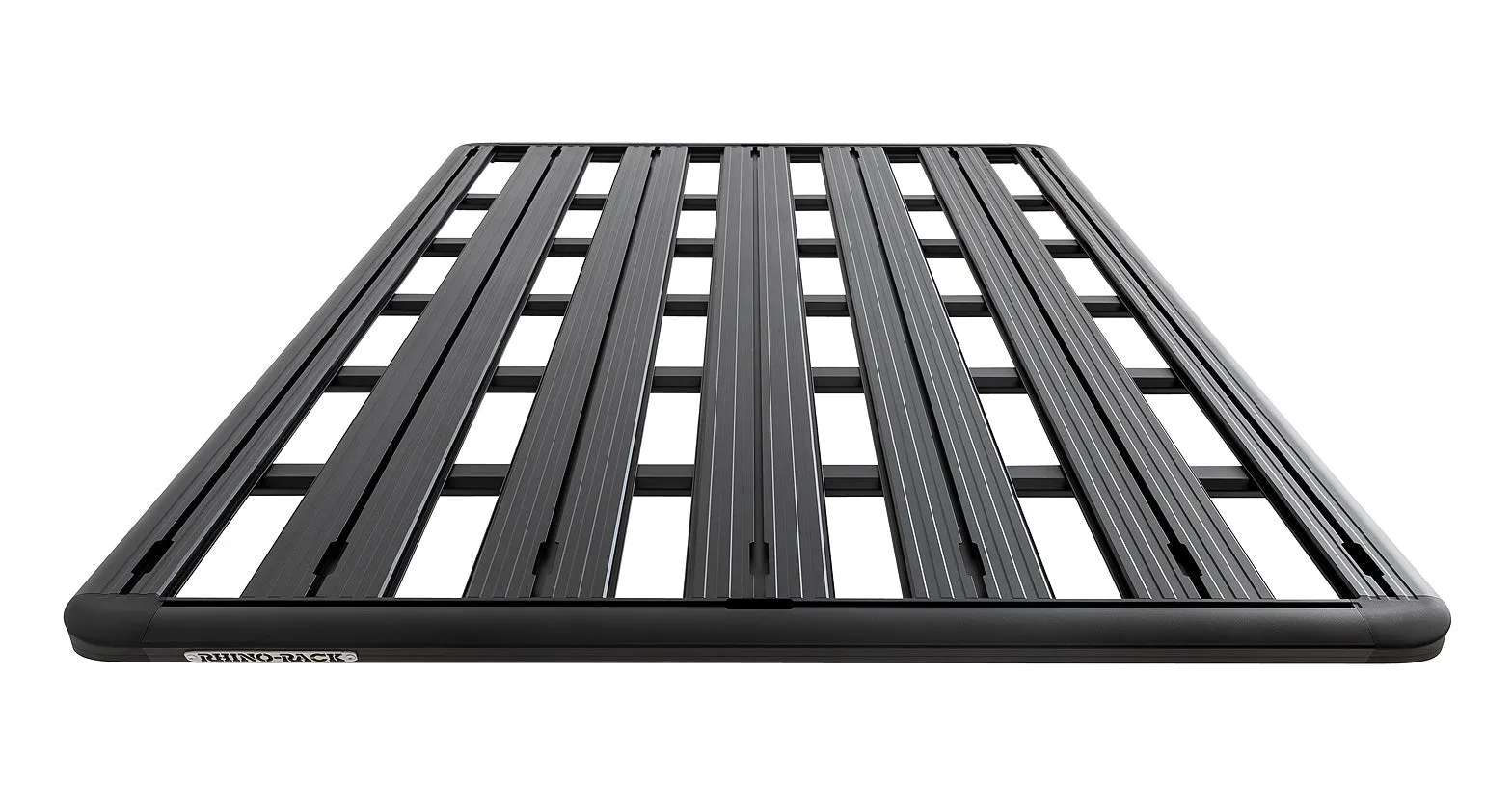 Rhino Rack Ford Excursion Pioneer Platform with RLT600 Legs (84"x56")