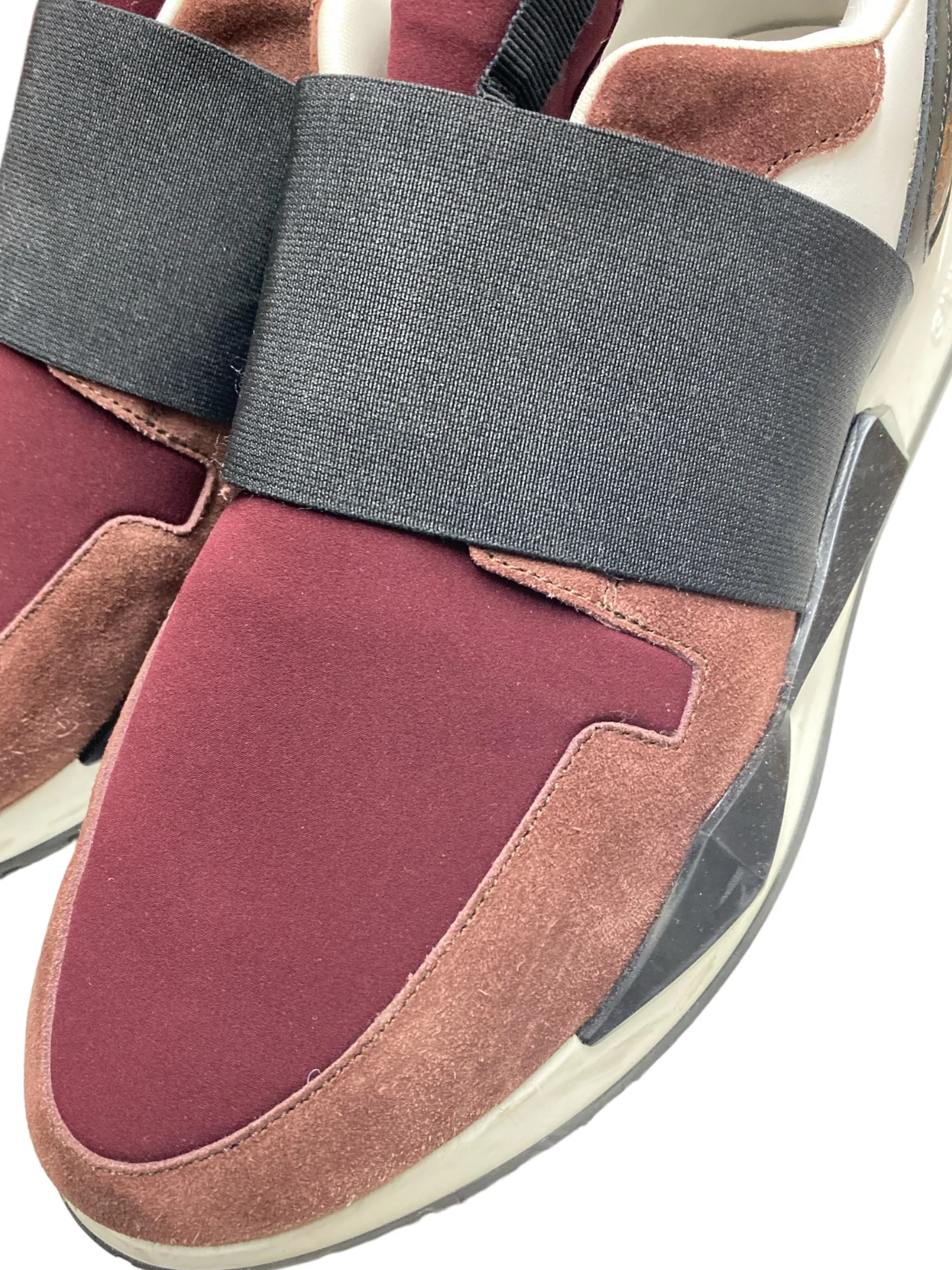 Shoes Sneakers By Givenchy  Size: 7.5