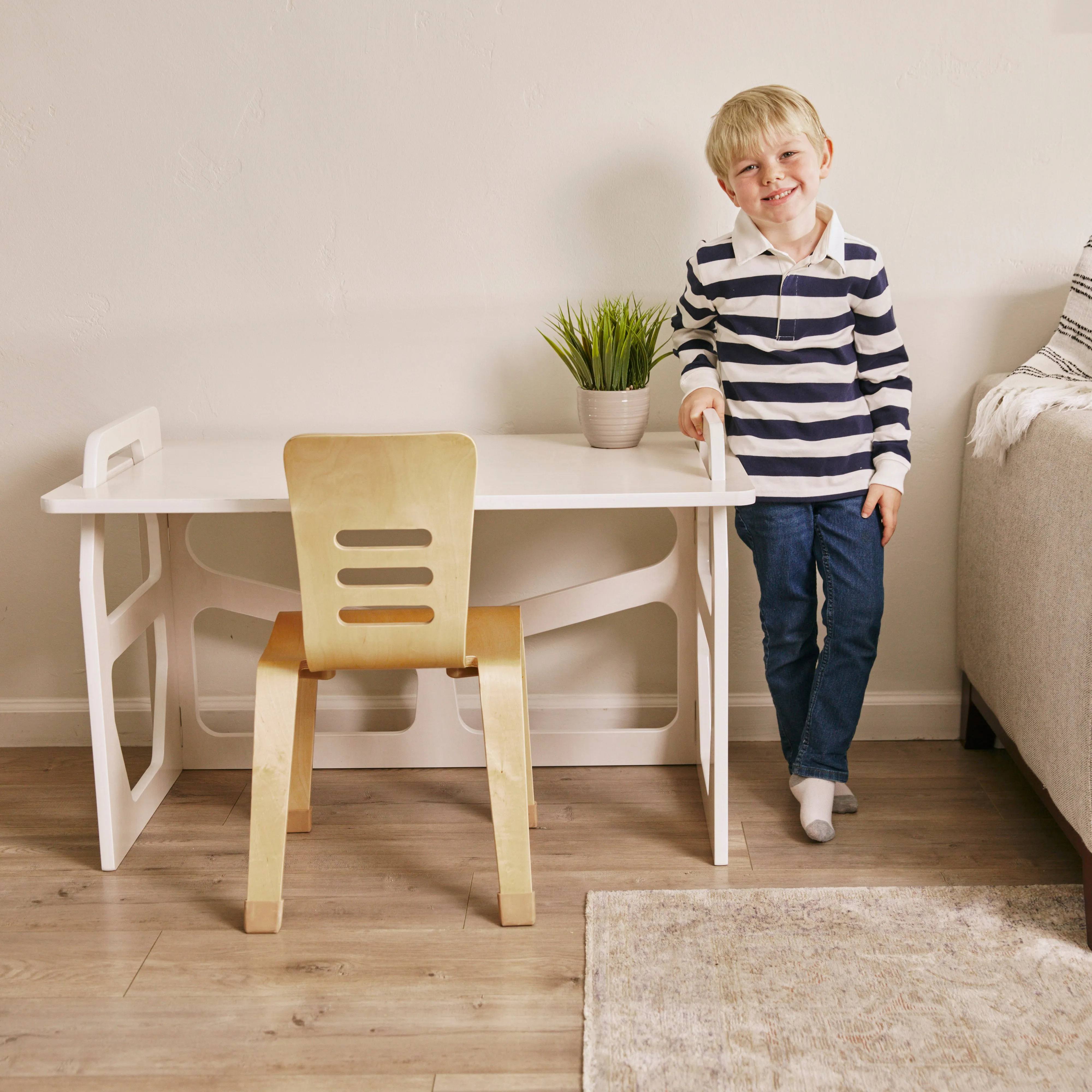 StudyStation Desk, Kids Furniture
