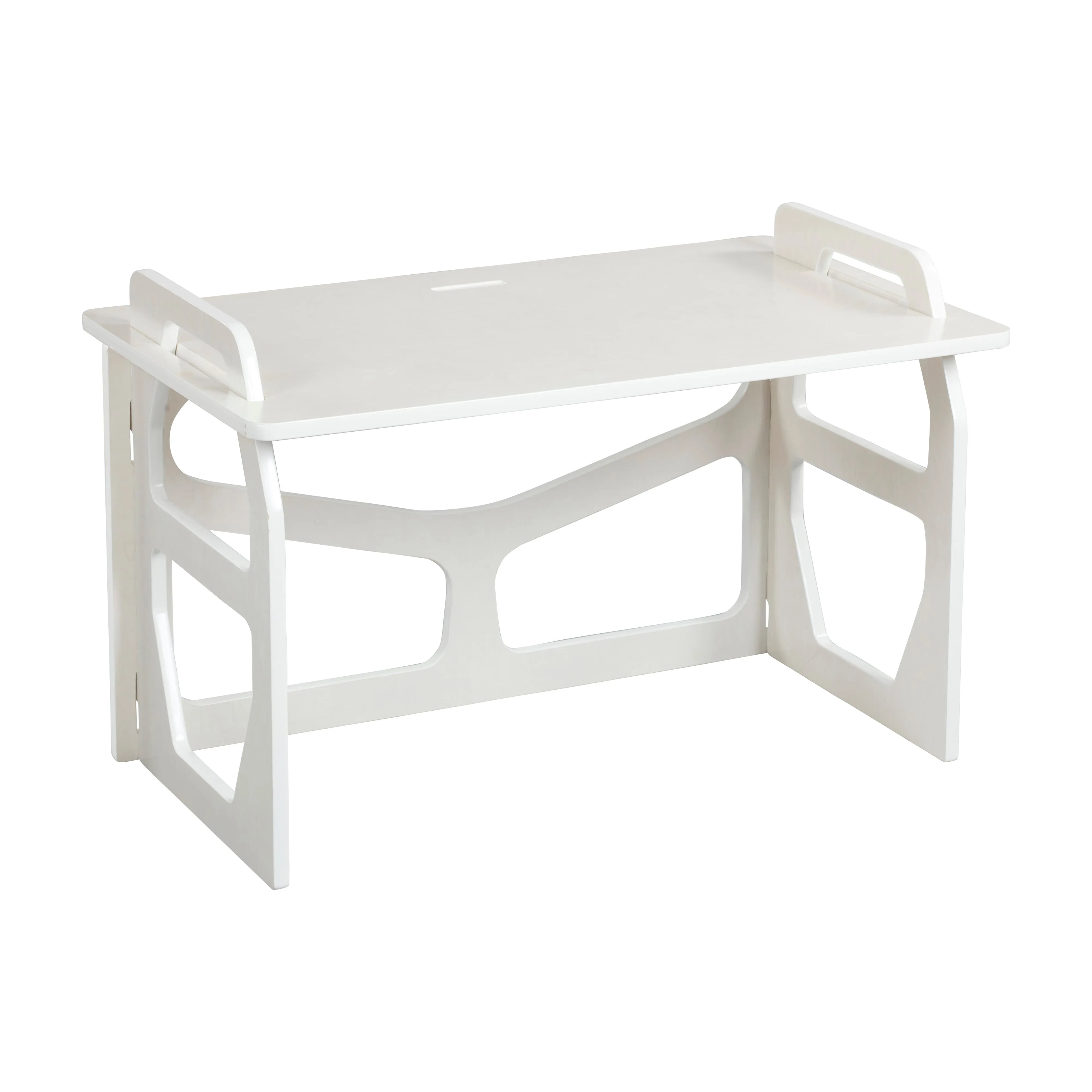 StudyStation Desk, Kids Furniture