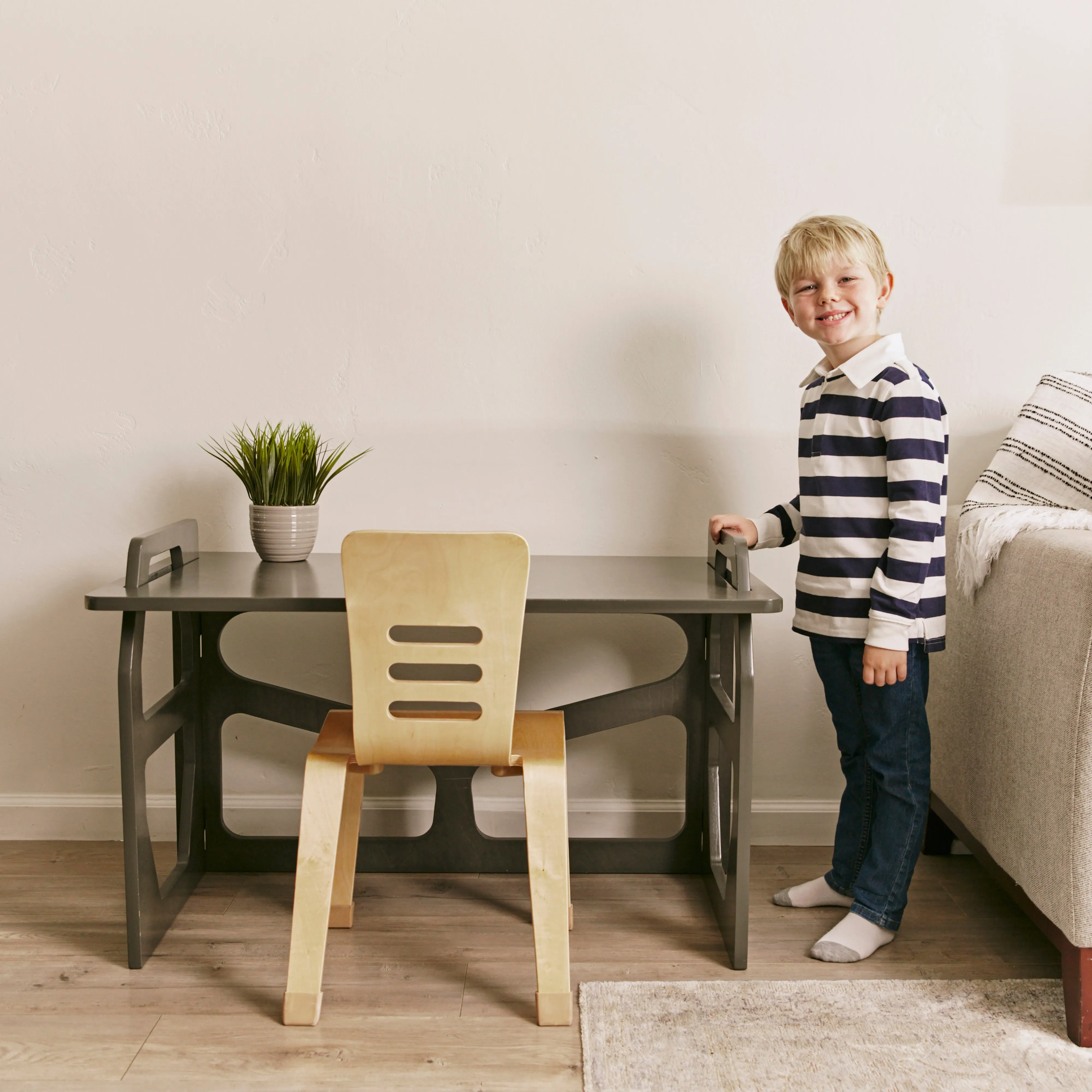 StudyStation Desk, Kids Furniture